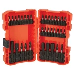 Ironton 34-PC. Impact Bit Set. Fixed Price $8.99.