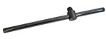 Blackhawk Tools 69997 18" Length Sliding T-handle 3/4" Drive Chrome Finish. Fixed Price $24.99.