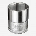 Gedore 30 15 Socket 3/8" Hex Mm. Fixed Price $30.92.