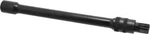 Proto 1/2" Drive Impact Locking Socket Extension 10" Oal, Black Oxide Finish. Fixed Price $82.36.