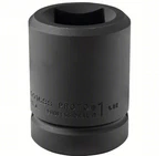 Proto 1" Socket Drive 10016SS 4PT. Fixed Price $30.00.
