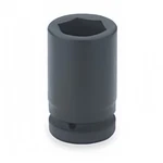 Armstrong 21-220 3/4 Drive 5/8-INCH 6 Point Deep Impact Socket. Fixed Price $29.99.