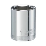 Dewalt DWMT86455OSP Point 1/2'' Drive Socket 1'' Sae. Fixed Price $29.32.
