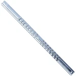 1/2 Dr. Rail 314 Atd Metal Sockets, Ratchets & Drive Tools. Fixed Price $22.33.