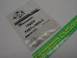 Sk 40970-9 Ratchet Repair Kit 1/4" Drive. Fixed Price $19.99.