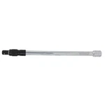 Sk Professional Tools 40994 Socket Extension, Chrome, Drv 1/4 In 13N814. Fixed Price $59.67.