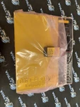 Fanuc Servo Drive A06B-6134-H303#A We Give Core Credits! New. Fixed Price $2799.20.