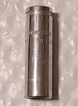 Cornwell Tools Usa TM0111L, 1/4" Drive, 11MM. Socket. Fixed Price $14.59.