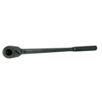 Craftsman 3/4 In. Drive Quick Release Ratchet Forged Made Usa -v- 44804. Fixed Price $69.99.