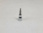 S-k Tools Hex Socket 3/8 In Dr, 5MM Bit, 41404L *made The Usa*. Fixed Price $80.00.