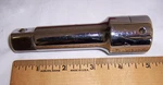 Craftsman Series 4440 3/4" Drive 5" Inch Extension Made Usa Nice. Fixed Price $24.99.