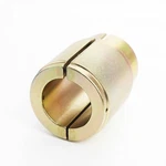 Fork Seal Driver 41MM Motorcycle Dirt Bike Honda Yamaha Enduro Ktm. Fixed Price $27.17.