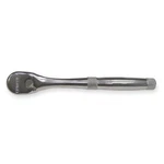Proto J5449XL Hand Ratchet, 10 1/2 In, Chrome, 426G44. Fixed Price $154.06.