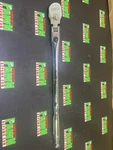 Mac Tools VR1890LFK (R7A016004). Fixed Price $159.99.