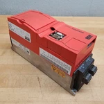Sew Eurodrive MCV40A0022-5A3-4-00 Servo Drive, MDX60A0022-5A3-4-00. Used. Fixed Price $854.99.