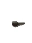 Apex Bit Sz 12A, 7/16" Shank, 3/16 Hex 7/8" Length (5PACK). Fixed Price $25.00.