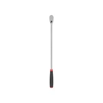 Tekton 1/2 Inch Drive X 18 Non-quick-release Comfort Grip Long Ratchet. Fixed Price $92.64.