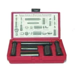 Lti By Milton Deluxe Hubcap And Wheel Lock Removal Kit LT-4000. Fixed Price $97.36.