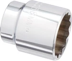 Stanley Proto J5438M 1/2" Drive Socket, 38MM, 12 Point. Fixed Price $31.21.