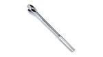 Long Handle Pear Head Ratchet 1/2" Drive. Fixed Price $73.54.