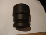 Proto 09926 Impact Socket #5 Spline Drive 1-5/8" Pt. Fixed Price $49.99.