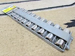 Exc. Made Usa Set 34443 Craftsman 9 Pc. 3/8 Drive Deep 6 Point Metric Sockets. Fixed Price $45.00.