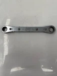 Snap-on R1618Z (MI1071770). Fixed Price $15.99.