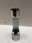 Vintage Auto Specialty Tool Kent Moore J-8932-01 Diesel Fuel Line Nut Wrench. Fixed Price $38.90.