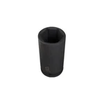 Sunex 468D 3/4 In. Drive 6-POINT Deep Impact Socket 2-1/8. Fixed Price $72.44.