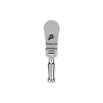 Tekton SRH25104 3/8 Inch Drive Folding Stubby Ratchet. Fixed Price $49.99.