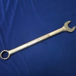 Craftsman VV-44707 1/8" Wrench. Fixed Price $20.00.