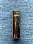 Snap-on Tools Usa 1/2" Drive 12PT S261 13/16 Deep Socket. Fixed Price $11.99.