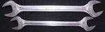 Blue-point Supreme S2830& S3236 Open End Wrenches 7/8 15/16, 1-1/8 Usa. Fixed Price $30.00.