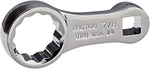 J5128 3/8" Drive Torque Adapter 7/8". Fixed Price $46.97.