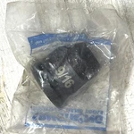 Armstrong Usa 9/16" Standard Point Impact Socket 3/4" Drive #21-018. Fixed Price $16.89.