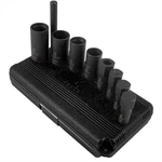 2840SUNEX Wheel And Hubcap Lock Removal Kit 9 Pc.. Fixed Price $84.98.