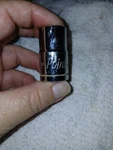 Blue Point 9/16 Socket 1/2" Drive. Fixed Price $9.09.