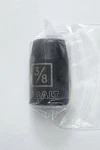 Kobalt 1/2" Drive 6 Point Sae Shallow Impact Socket - Pick Size. Fixed Price $18.00.
