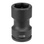 Grey Pneumatic 3223C 3/4" Drive 1-1/2" X 13/16" Combination Budd Impact Socket. Fixed Price $41.99.