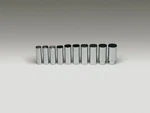 Wright Tool 1/2 In. Dr. 10 Pc. 12 Pt. Deep Metric Socket Set. Fixed Price $188.99.