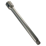 Williams B-110 6" Socket Extension 3/8" Drive Chrome Mechanic Tool Usa Fast Ship. Fixed Price $11.99.