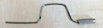 Kd 711923 Speed Wrench Inch Drive Used Usa Govt Surplus. Fixed Price $14.00.