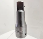 Proto Professional J5660 3/4" Drive Oal Socket Extension Chrome. Fixed Price $13.58.