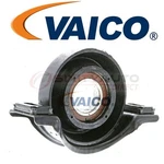 Vaico V30-7460-1 Drive Shaft Support Bearing For A2034102181 Kit Vw. Fixed Price $73.53.