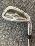 KNIGHT/HFT/8 Iron/rh/steel SHAFT/36.5"/SL2453. Fixed Price $16.72.