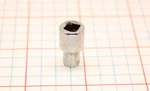 Snap-on Tools Usa TLE60A 1/4" Drive External Torx. Fixed Price $24.00.