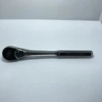 Craftsman T1V 44809 1/2'' Drive Quick Release Ratchet. Usa 10. Fixed Price $24.99.
