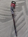 Craftsman 1/2" Drive Flex Head Ratchet Long Handle CMMT99430. Fixed Price $49.99.
