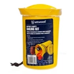 Attwood Marine 11830-2 Bailer Safety Kit. Fixed Price $35.36.