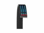 For 1994-1995 Gmc K2500 Multi Rib Belt Main Drive Dayco 16798NM 7.4L V8. Fixed Price $36.56.